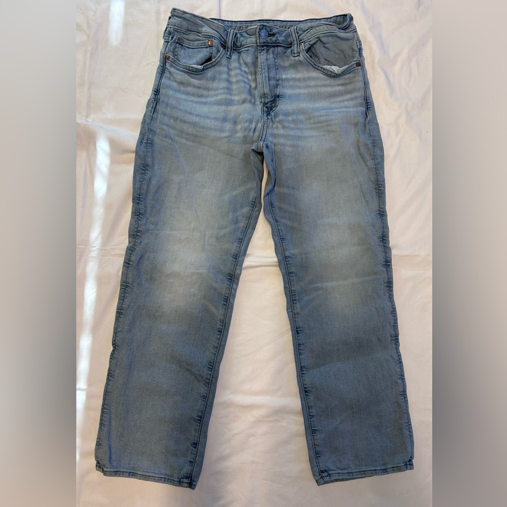 Men’s AE Jeans 32x30
